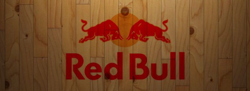 What We Can Learn From Red Bull’s Approach