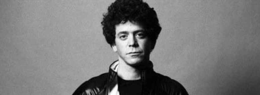 Why Lou Reed Should Matter To All Brands!