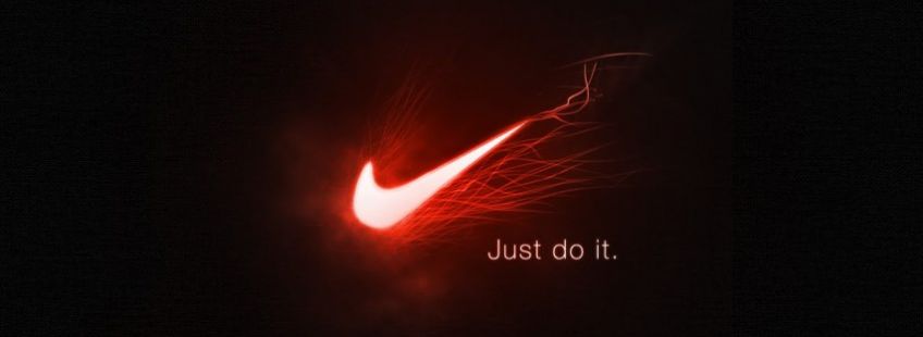 Nike:  A Culture of Questions! 