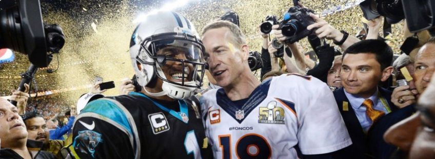 What Did the Super Bowl Teach Us About Storytelling?