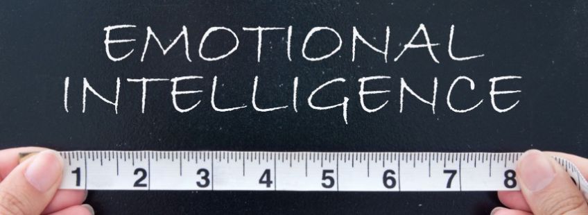 Does Your Emotional Intelligence Fail You?