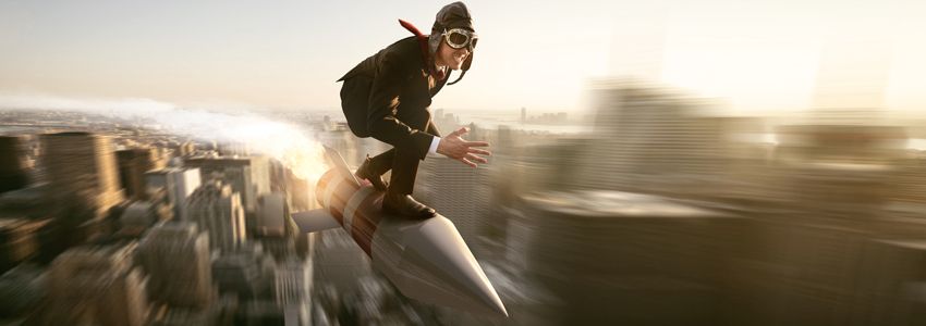 How Agile Are You Really?