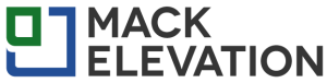Mack Elevation Forum Logo